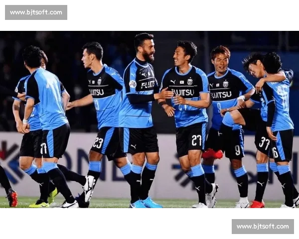鸟栖沙岩迎战仙台七夕争夺关键积分之夜攻防走势全面前瞻